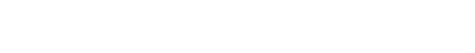 NextWaste
